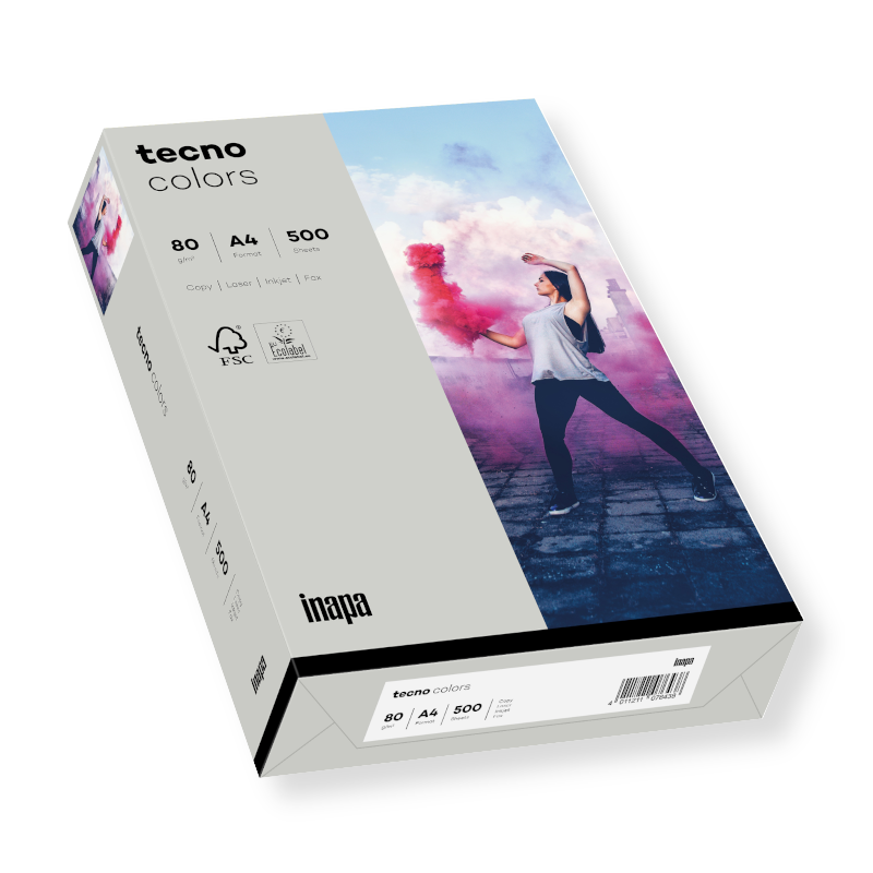 tecno colors_96_grau_A4